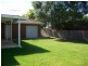 Raymond Terrace NSW 2324