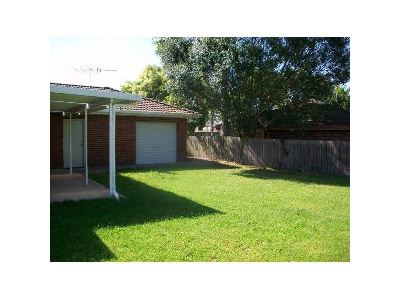 Raymond Terrace NSW 2324