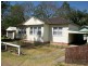 14 Elkin Avenue, Heatherbrae NSW 2324
