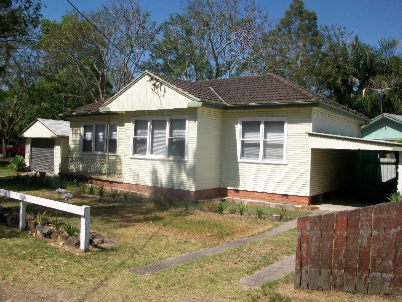 14 Elkin Avenue, Heatherbrae NSW 2324