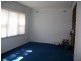 14 Elkin Avenue, Heatherbrae NSW 2324