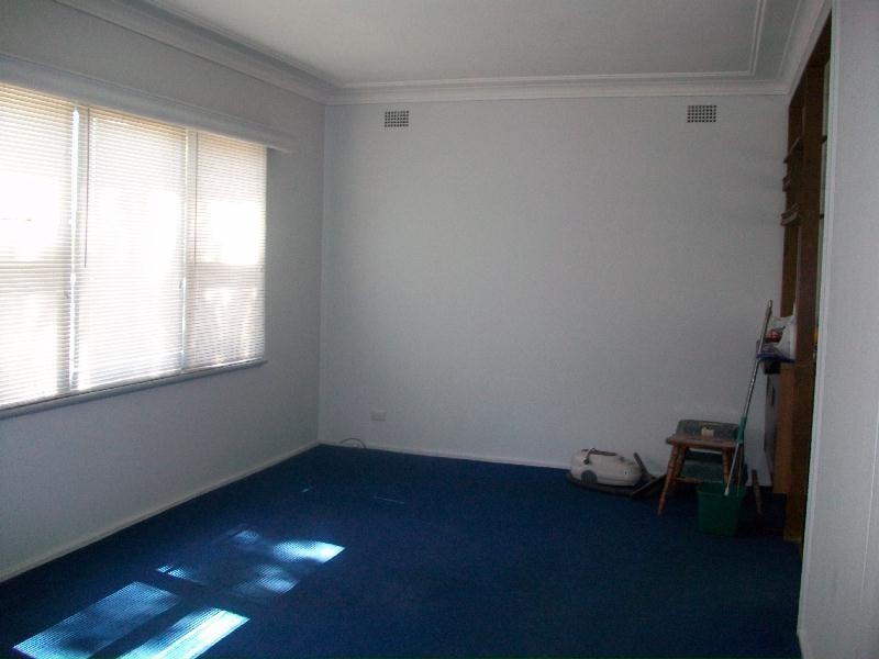 14 Elkin Avenue, Heatherbrae NSW 2324