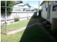 14 Elkin Avenue, Heatherbrae NSW 2324