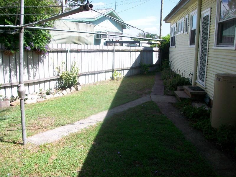14 Elkin Avenue, Heatherbrae NSW 2324