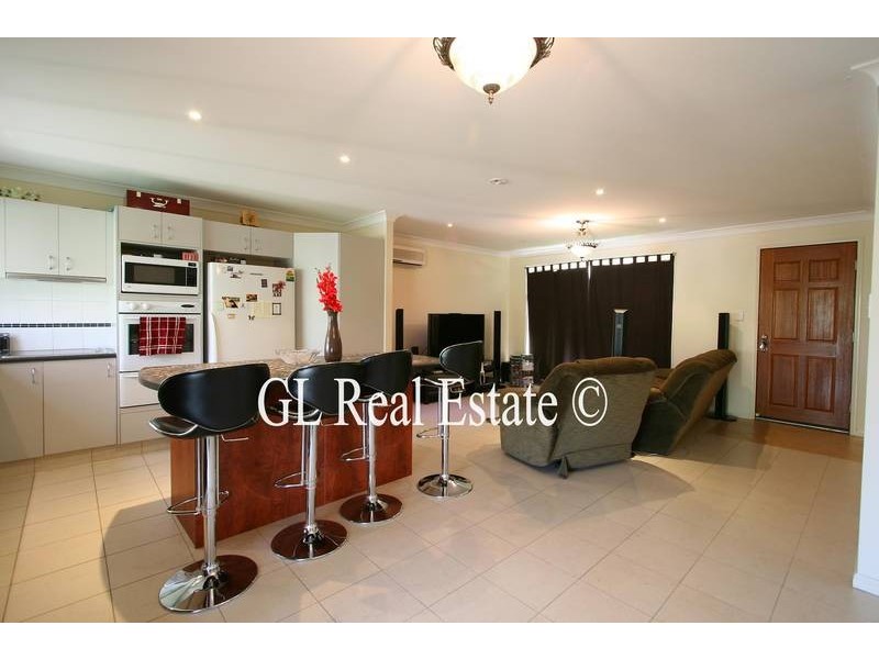 4 Coyle Court, Browns Plains QLD 4118