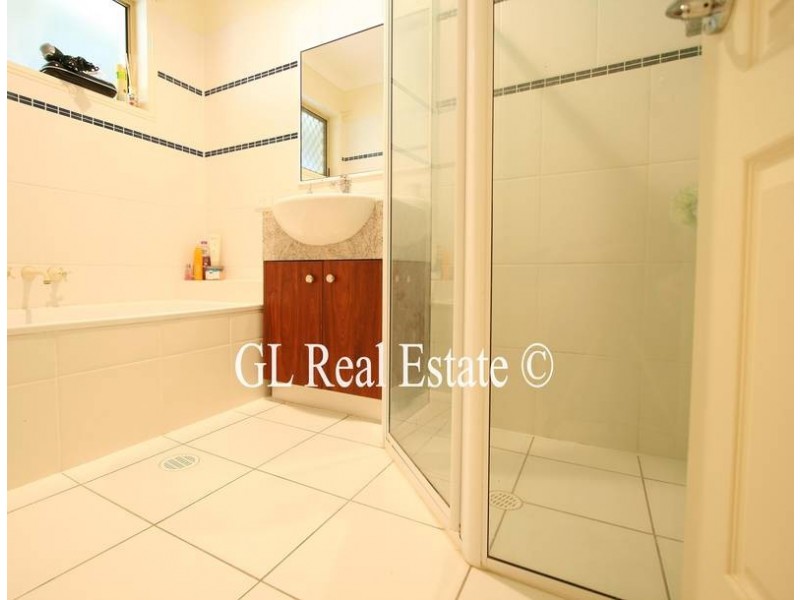 4 Coyle Court, Browns Plains QLD 4118