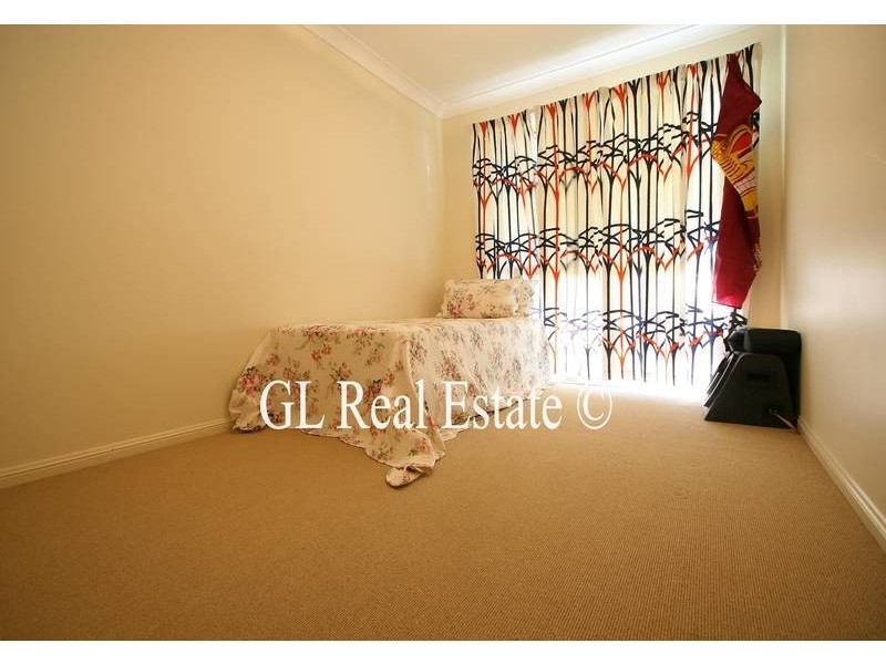 4 Coyle Court, Browns Plains QLD 4118