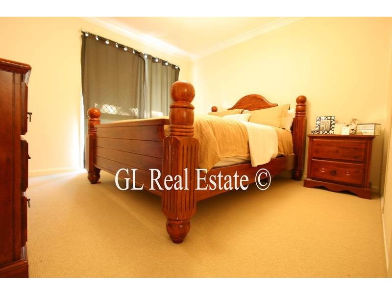 4 Coyle Court, Browns Plains QLD 4118