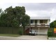 127 Waratah Drive, Crestmead QLD 4132