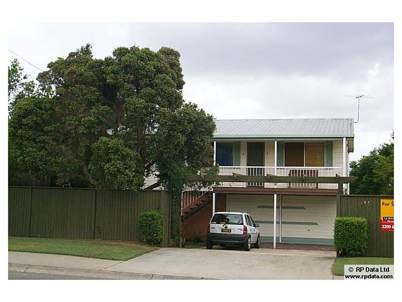 127 Waratah Drive, Crestmead QLD 4132