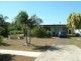 29 EDITH STREET, Kingston QLD 4114