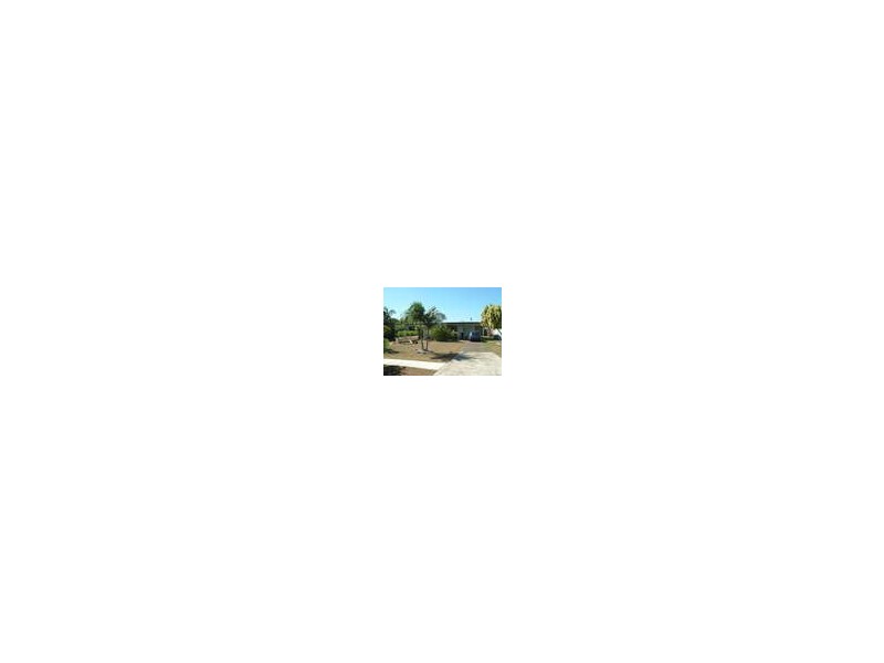 29 EDITH STREET, Kingston QLD 4114