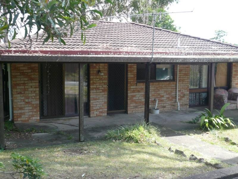 7 Sapium St, Kingston QLD 4114