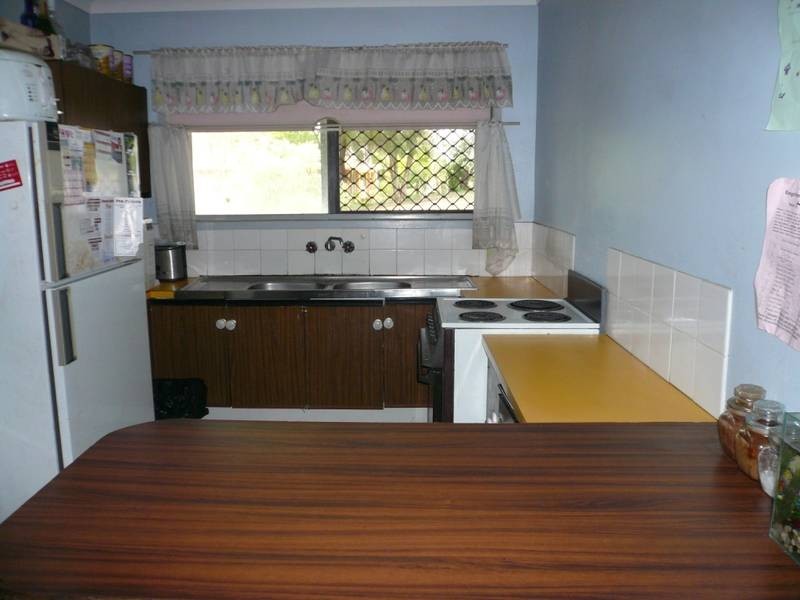 7 Sapium St, Kingston QLD 4114