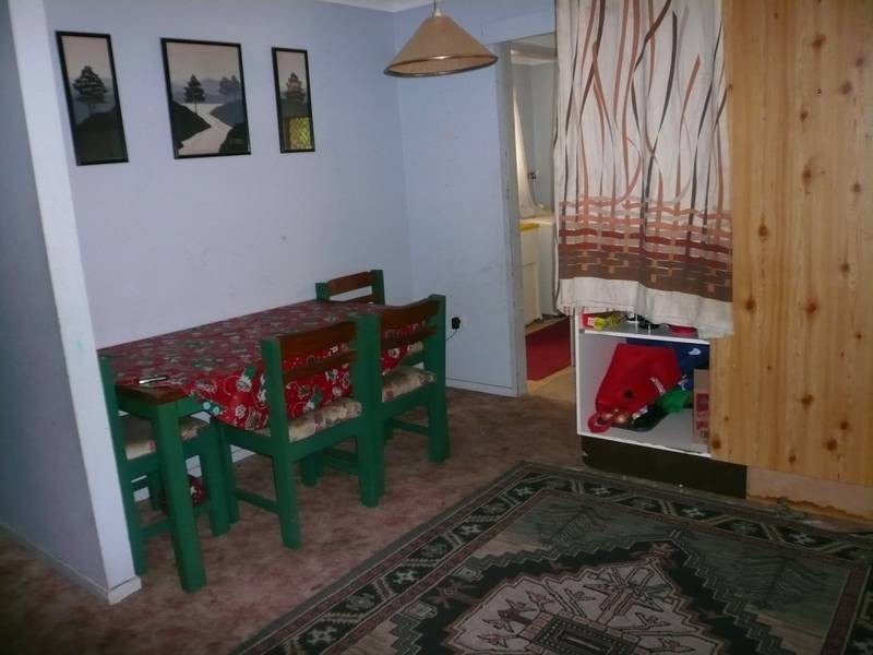 7 Sapium St, Kingston QLD 4114