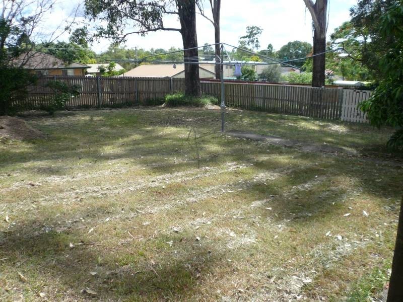 7 Sapium St, Kingston QLD 4114