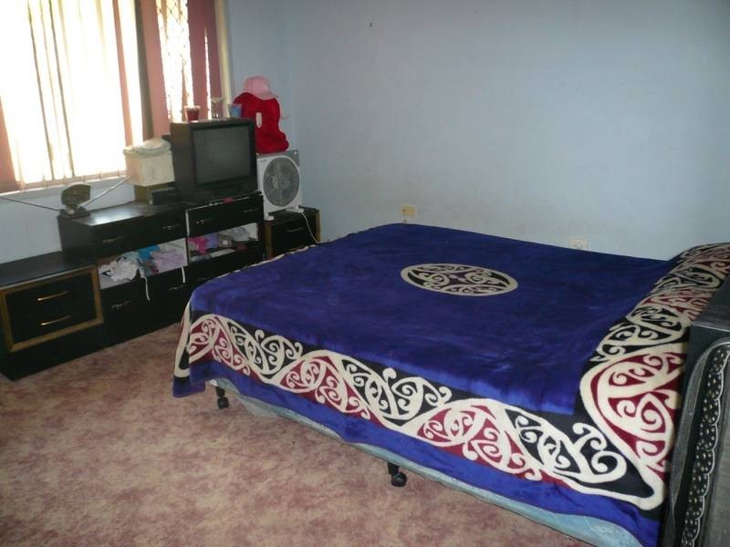 7 Sapium St, Kingston QLD 4114