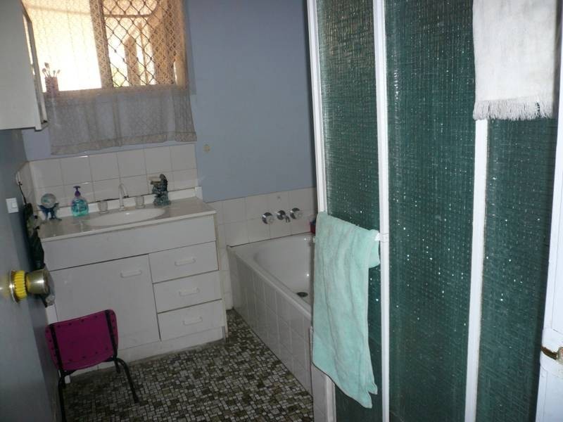 7 Sapium St, Kingston QLD 4114