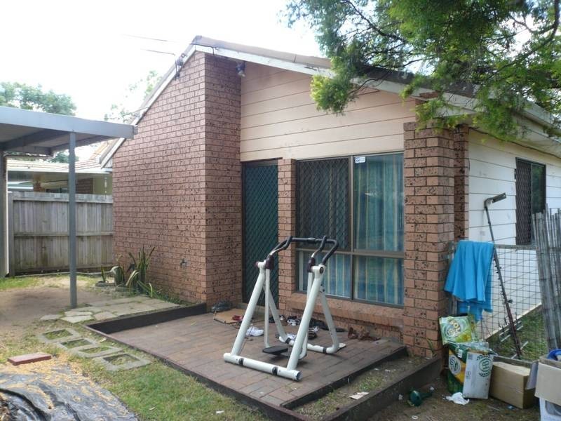 29 George St, Kingston QLD 4114