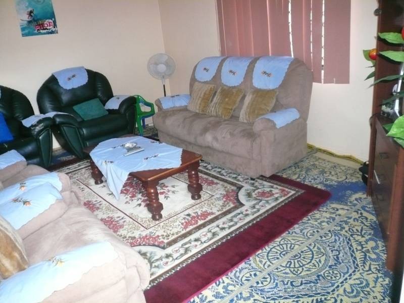 29 George St, Kingston QLD 4114