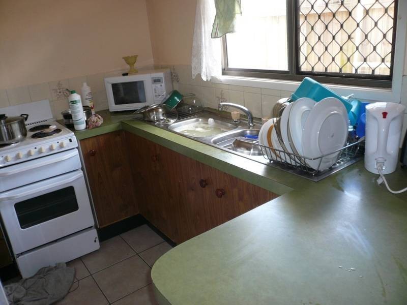 29 George St, Kingston QLD 4114