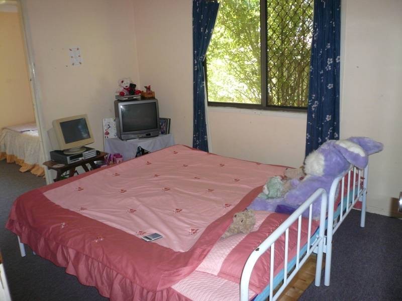 29 George St, Kingston QLD 4114