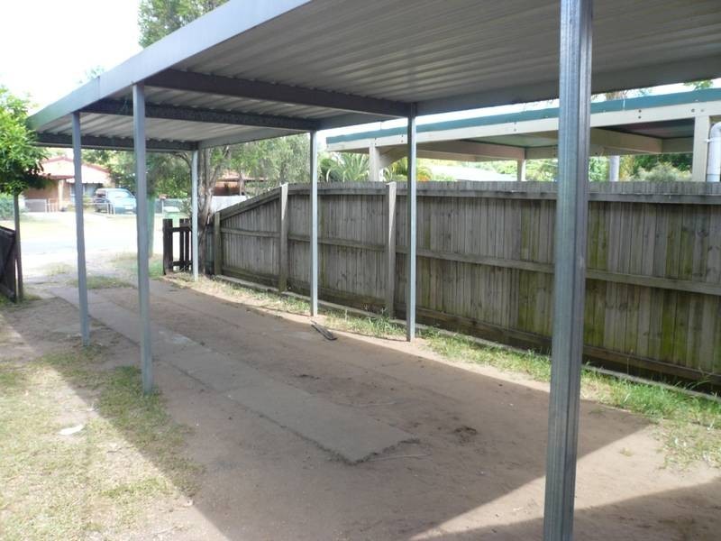 29 George St, Kingston QLD 4114