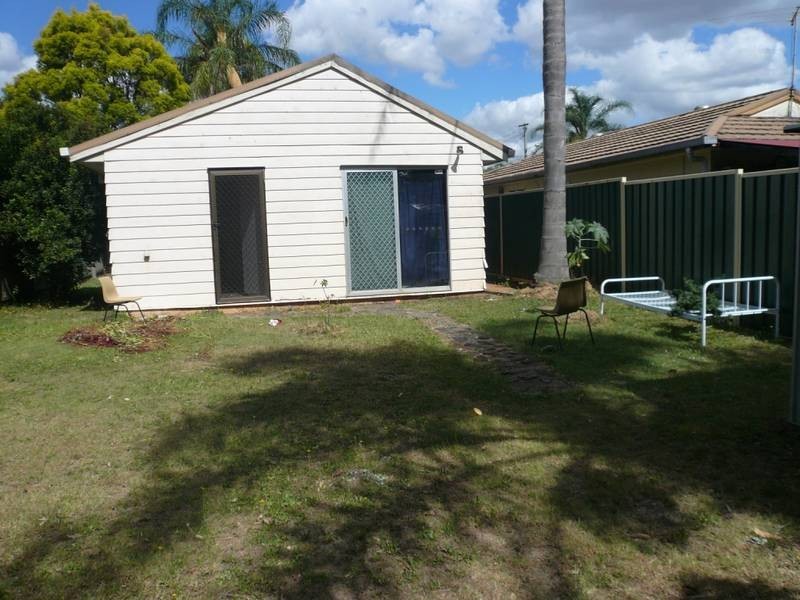 29 George St, Kingston QLD 4114