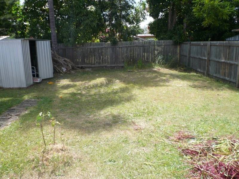 29 George St, Kingston QLD 4114