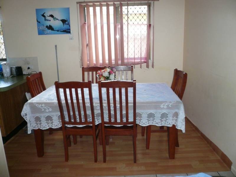 29 George St, Kingston QLD 4114