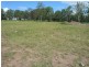 Lot 251, 18 Parkhurst Pl, Gleneagle QLD 4285