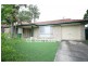 5 Lutton Court, Boronia Heights QLD 4124