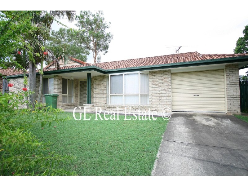 5 Lutton Court, Boronia Heights QLD 4124