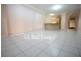 5 Lutton Court, Boronia Heights QLD 4124
