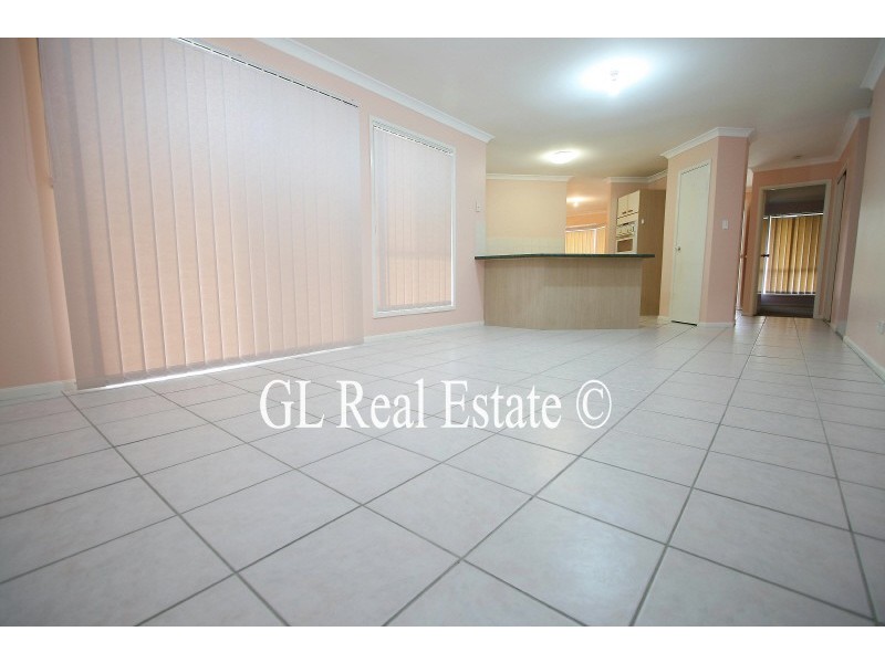 5 Lutton Court, Boronia Heights QLD 4124