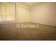 5 Lutton Court, Boronia Heights QLD 4124