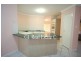 5 Lutton Court, Boronia Heights QLD 4124