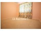 5 Lutton Court, Boronia Heights QLD 4124