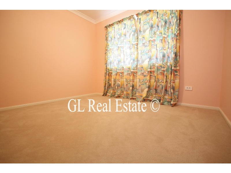 5 Lutton Court, Boronia Heights QLD 4124