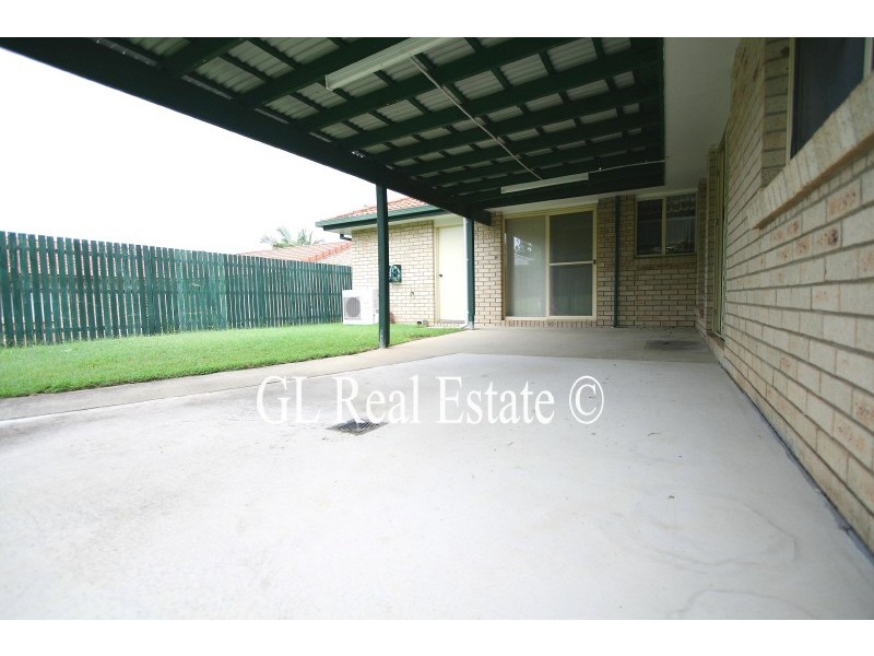 5 Lutton Court, Boronia Heights QLD 4124