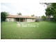 5 Lutton Court, Boronia Heights QLD 4124