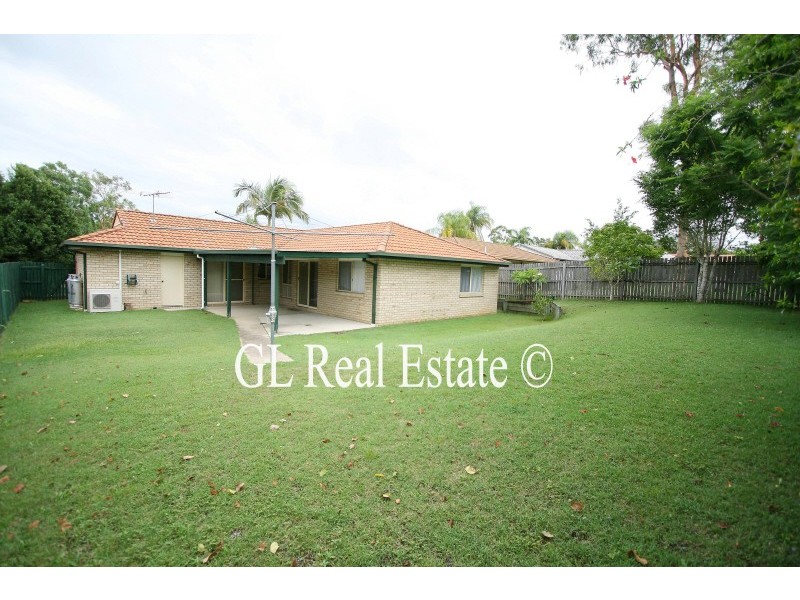 5 Lutton Court, Boronia Heights QLD 4124