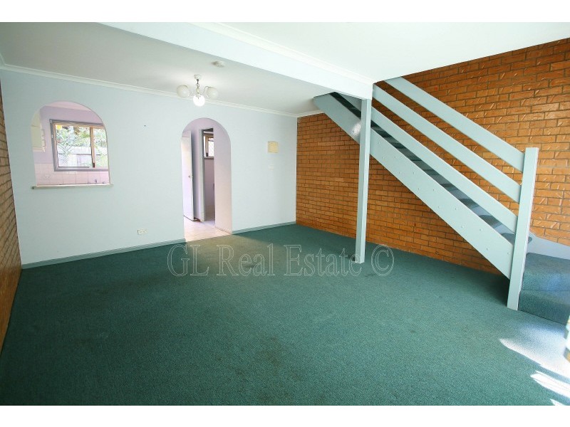 28/3 Costata Street, Hillcrest QLD 4118