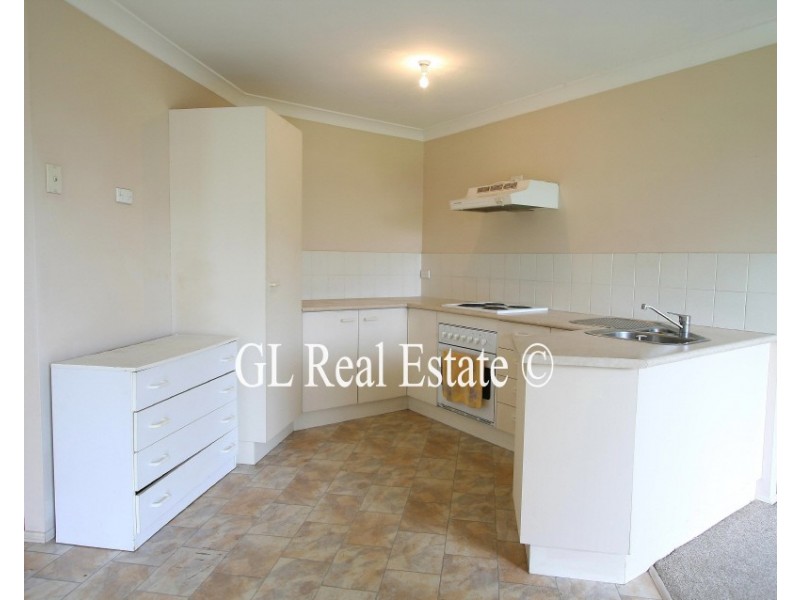 46 Brandon St, Marsden QLD 4132