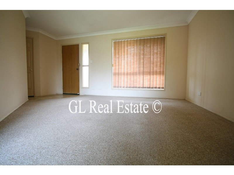 46 Brandon St, Marsden QLD 4132