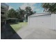 24 Waller Road, Browns Plains QLD 4118