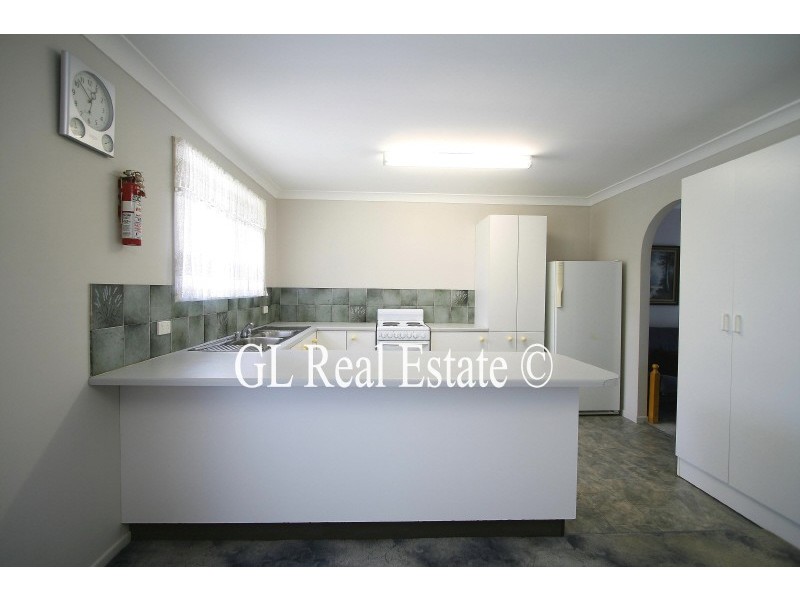 24 Waller Road, Browns Plains QLD 4118