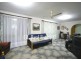 24 Waller Road, Browns Plains QLD 4118