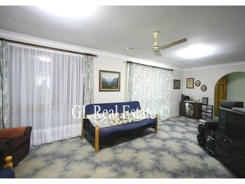 24 Waller Road, Browns Plains QLD 4118