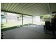 24 Waller Road, Browns Plains QLD 4118